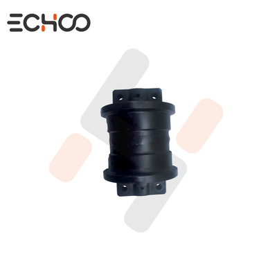 Рельсовый ролик 3222 338 740 для Wirtgen Cold Milling