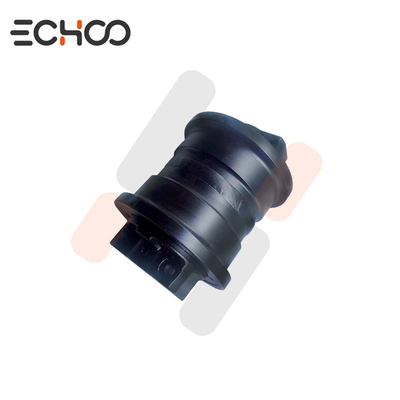 Рельсовый ролик 3222 338 740 для Wirtgen Cold Milling