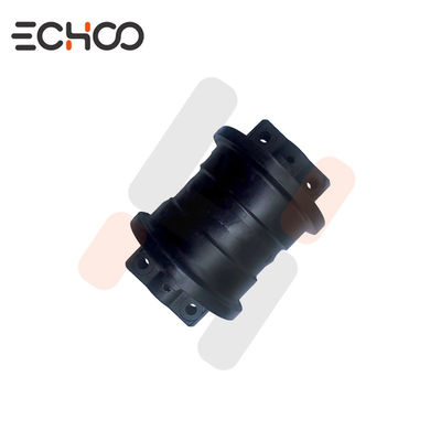 Шлема UF150F0E для фрезерного фрезера FOR WIRTGEN