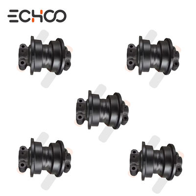 Шлема UF150F0E для фрезерного фрезера FOR WIRTGEN