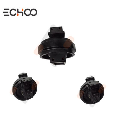 PY4044H0Y00 Компонент шасси холодной фрезерной машины FOR WIRTGEN