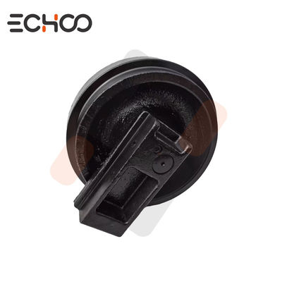 PY4044H0Y00 Компонент шасси холодной фрезерной машины FOR WIRTGEN