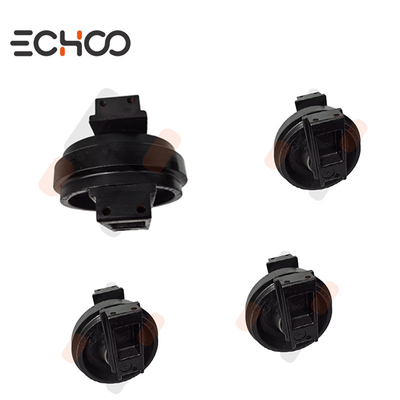 UX052E3E Idler Fits FOR WIRTGEN Фрезерная машина Послепродажная часть подвески