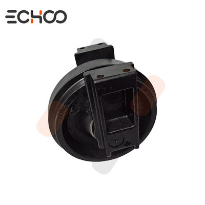 Идлер с вилкой для FOR WIRTGEN W2100 холодной фрезерной машины