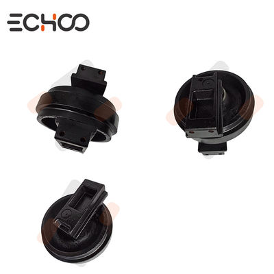 Части подвески холоднофрезерной машины FOR WIRTGEN W1300F