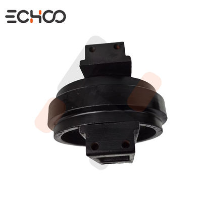 Части подвески холоднофрезерной машины FOR WIRTGEN W1300F