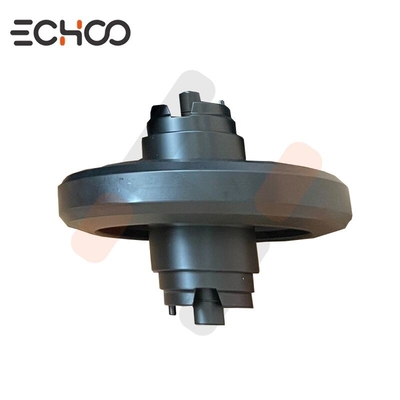 Задние колеса CT315 для John Deere CTL Погрузка по рельсам компоненты подъезда колеса Idler Assy