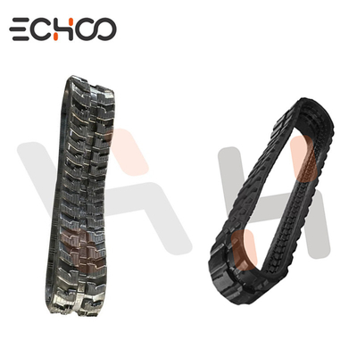 172A64-38600 Части подъезда для экскаватора Yanmar на многополосной дороге