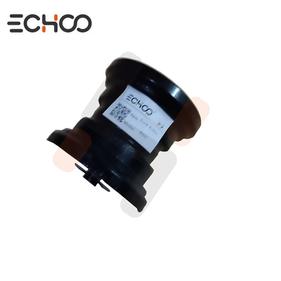 172551-03511 Подъемные нижние ролики для подъемных деталей Yanmar CTL
