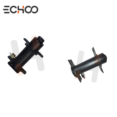 Силиндр натяжного рельса для Takeuchi TB250 Mini Excavator Chassis Components