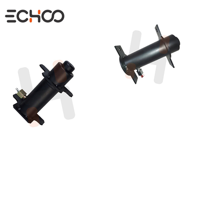 Takeuchi TB016 Силиндр натяжения для мини-экскаватора