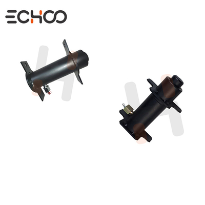 Части подвески мини экскаватора Volvo EC30 Track Tensioner Cylinder