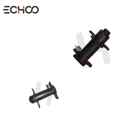 RC411-21503 Силиндр для Куботы KX121-3 Mini Digger