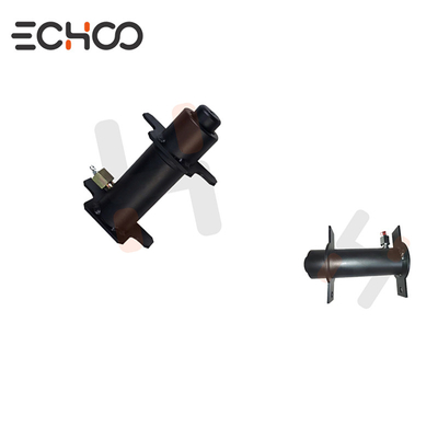 Гидравлический цилиндр для BOBCAT 331 Mini Excavator Chassis Components