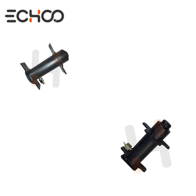Силиндр натяжного рельса для Bobcat E50 Mini Excavator Parts Undercarriage