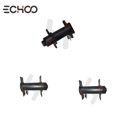 Компонент шасси Bobcat 335 Mini Excavator Track Tensioner Cylinder
