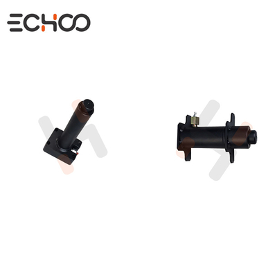 Рельсовый натягатель Assy для Yanmar B08 Mini Digger