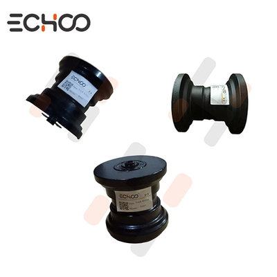 JCB JS255 Mini Excavator Bottom Roller Aftermarket Части подвески
