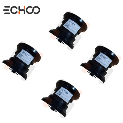 Поддерживающий ролик для JCB 801 Mini Excavator Undercarriage Component