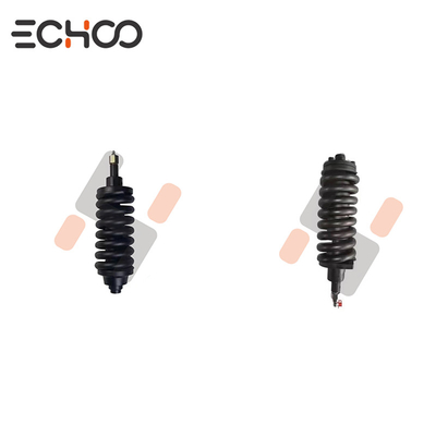 215/12231 Регулятор рельсов Assy Mini Excavator Послепродажная часть подъезда