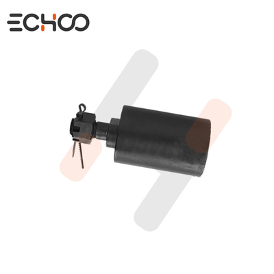 Для JCB 802 Excavator Carrier Roller Aftermarket Parts of Undercarriage