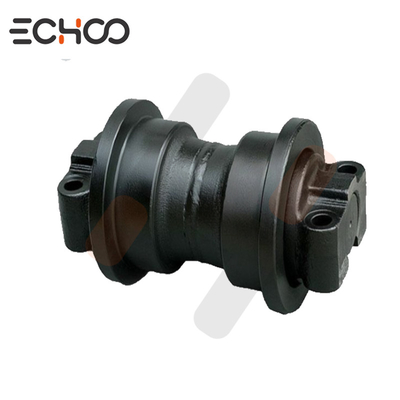 Нижний ролик для JCB JS260 Excavator Undercarriage Components