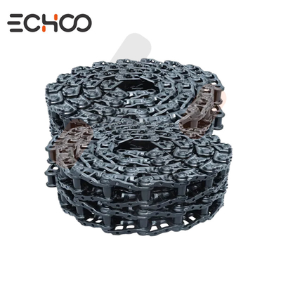 Track Link For Case CX40 Mini Excavator Aftermarket Parts of Undercarriage (Детали подъезда мини-экскаватора для послепродажного использования)