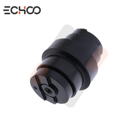 Для JCB 8025 Support Roller Mini Excavator Части подъезда