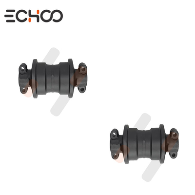 Для JCB 808 Support Roller Excavator Aftermarket Часть подъезда