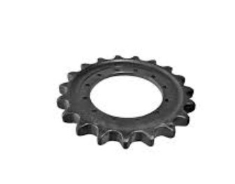 Привод Sprocket 7199008 мини экскаватор запчасти подвески