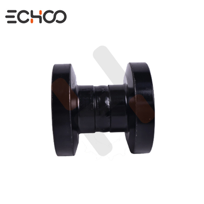 172451-37330 Подпорные ролики для экскаваторов Yanmar