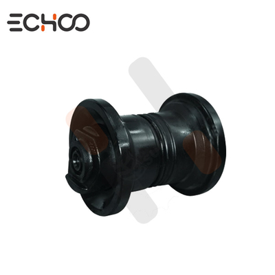 172478-37300-1 Подкопная установка для кассиров для Yanmar