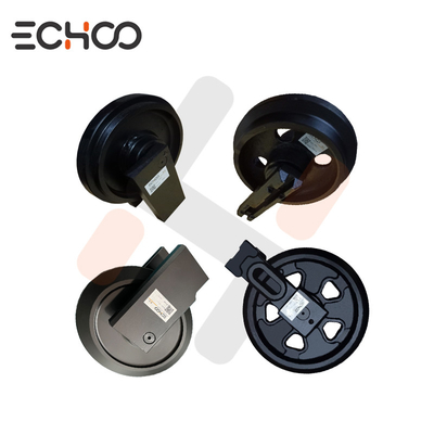 Колесо 6814880 Bobcat Mini экскаватор ECHOO TECH