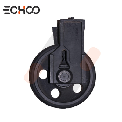 Колесо 6814880 Bobcat Mini экскаватор ECHOO TECH