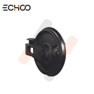 Mini Excavator Front Idler 9269094 John Deere аксессуары для шасси