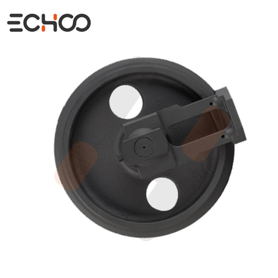John Deere Excavator Front Idler 9237507 рама подводной части