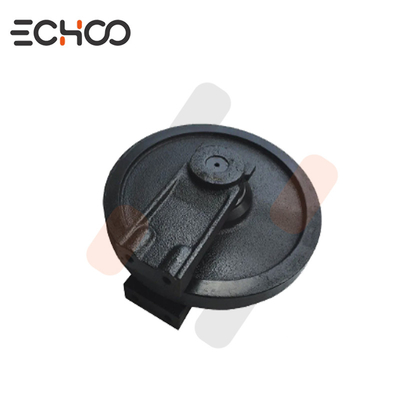 Переднее колесо RA025-21301 подходит для шасси экскаватора Kubota