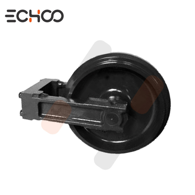Front Idler 7265760 для шасси мини-экскаватора Bobcat