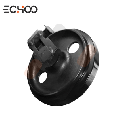 Mini Excavator Front Idler 9237934 для аксессуаров для шасси John Deere