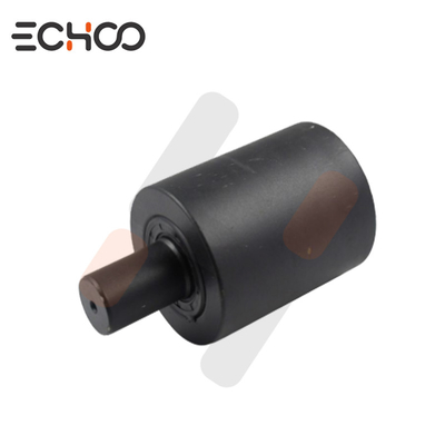 Подвесная часть мини экскаватора Takeuchi 03912-00100