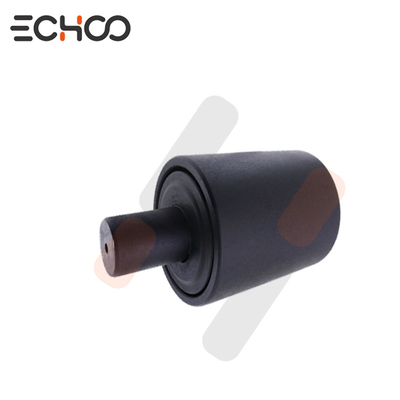 Запчасть для подвески экскаватора ECHOO TECH