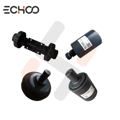 Запчасть для подвески экскаватора ECHOO TECH