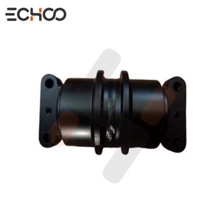 Нижний ролик RD809-21703 подходит для шасси мини-экскаватора Kubota