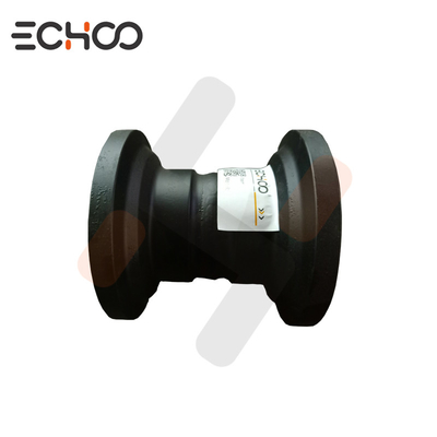 Рельсовый подшипник для подъемной колеи для Kubota KX91-3S2