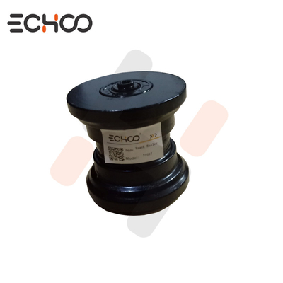 Рельсовый подшипник для подъемной колеи для Kubota KX91-3S2