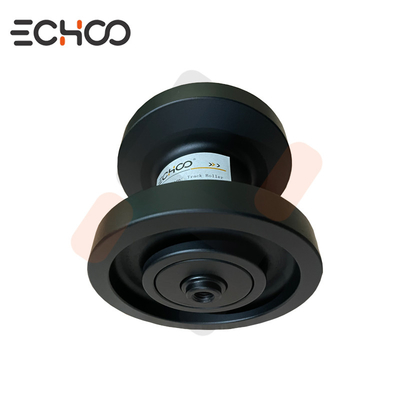 Рельсовый подшипник для подъемной колеи для Kubota KX91-3S2