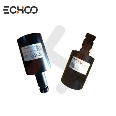 Подшипник грузоподъемника для экскаватора Takeuchi TB014