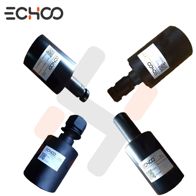 Подшипник грузоподъемника для экскаватора Takeuchi TB014