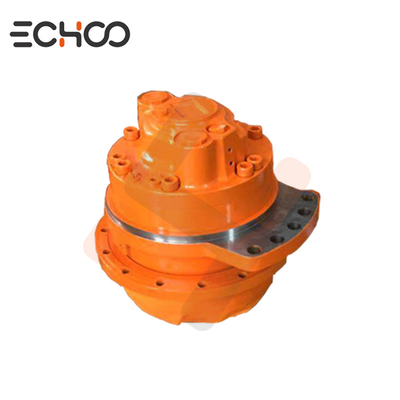AT438421 Компоненты CTL трековых двигателей Последние приводы для John Deere