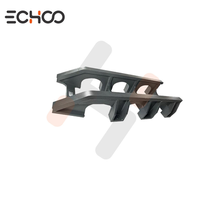 Задняя защитная линия для Hitachi EX1200 Heavy Digger